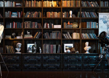 Kültür harcamaları 20024’te yüzde 83 arttı!