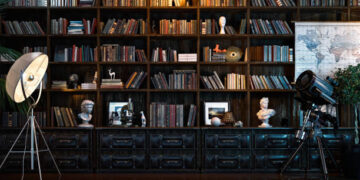 Kültür harcamaları 20024’te yüzde 83 arttı!