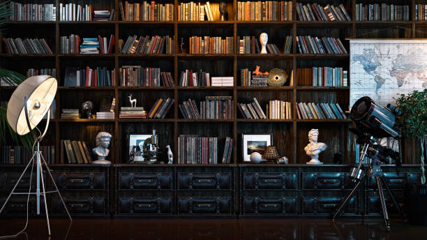 Kültür harcamaları 20024'te yüzde 83 arttı! Kultur harcamalari2 habermeydan