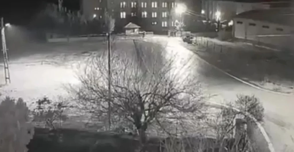 Libya genelkurmay baskanini tasiyan ucak habermeydan e1766520657275