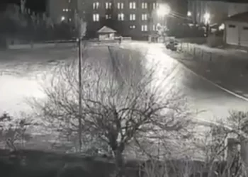 Libya genelkurmay başkanını taşıyan uçak düştü