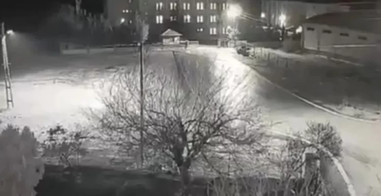 Libya genelkurmay baskanini tasiyan ucak habermeydan e1766520657275