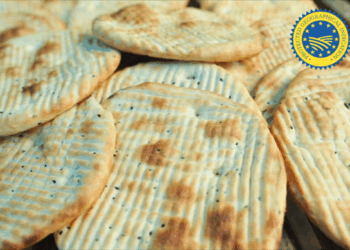 Maraş Böreği AB'den Tescil Alan 44. Ürün Oldu Maraş Böreği AB’den Tescil Alan 44. Ürün Oldu