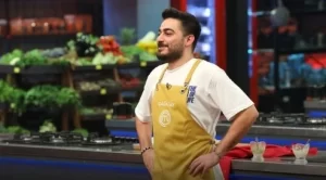 MasterChef ucuncu altin onluk1 habermeydan
