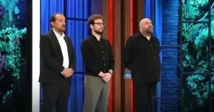MasterChef'de hangi yarışmacılar veda etti? MasterChefde hangi yarismacilar veda etti1 habermeydan