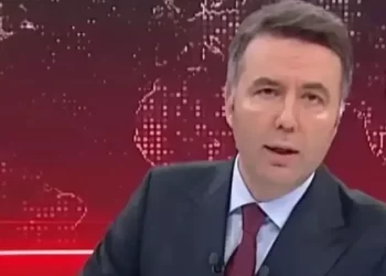 Mehmet Akif Ersoy evlimi? Tutuklandı mı? Mehmet Akif Ersoy evlimi? Tutuklandı mı?