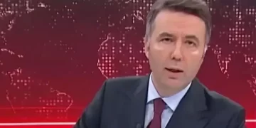 Mehmet Akif Ersoy evlimi? Tutuklandı mı? Mehmet Akif Ersoy evlimi? Tutuklandı mı?