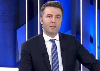 Mehmet Akif Ersoy’un ifadesi ortaya çıktı!