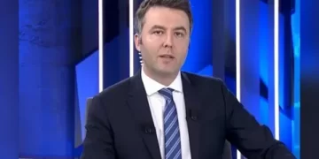 Mehmet Akif Ersoy’un ifadesi ortaya çıktı!