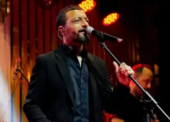 Mehmet Erdem acı haberi duyurdu