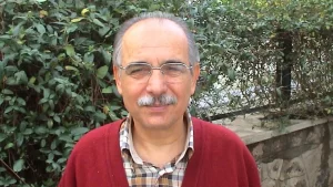 Mehmet Erdem acı haberi duyurdu Mehmet Erdem aci haberi1 habermeydan