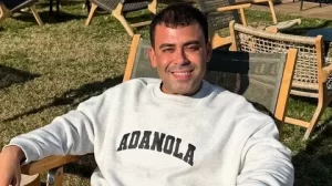 Mehmet Nuri Ersoy Mert Vidinli parti goruntuleri1 habermeydan