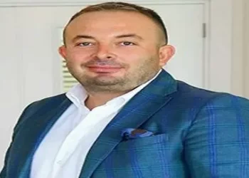 Mehmet Tosmur kimdir? Kaç yaşında ve nereli?