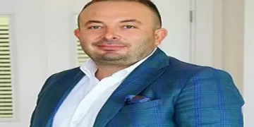 Mehmet Tosmur kimdir? Kaç yaşında ve nereli?