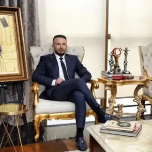 Mehmet Tosmur kimdir1 habermeydan