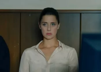 Melis Birkan kimdir? Kaç yaşında ve nereli?