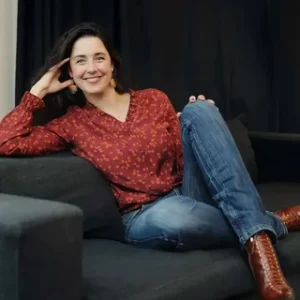 Melis Birkan kimdir1 habermeydan