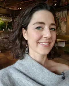 Melis Birkan kimdir2 habermeydan