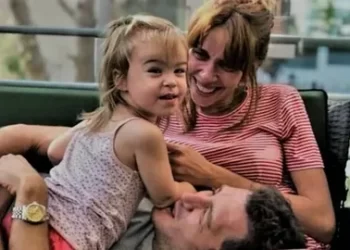 Melis İşiten: Boşanma bana iyi geldi Melis İşiten: Boşanma bana iyi geldi