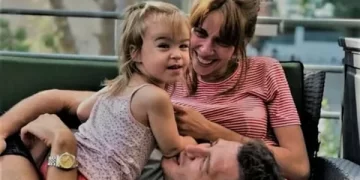 Melis İşiten: Boşanma bana iyi geldi Melis İşiten: Boşanma bana iyi geldi