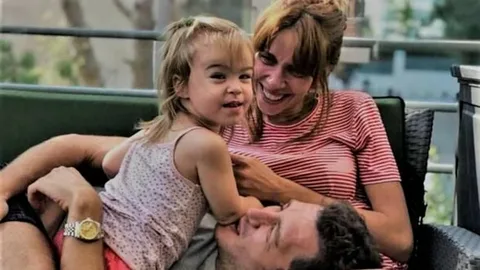 Melis İşiten: Boşanma bana iyi geldi Melis isiten Bosanma bana iyi geldi1 habermeydan