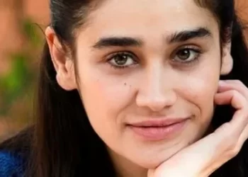 Meltem Miraloğlu kimdir? Kaç yaşında ve nereli?