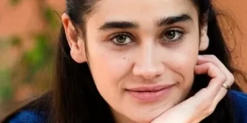 Meltem Miraloğlu kimdir? Kaç yaşında ve nereli?