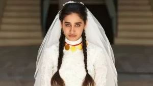 Meltem Miraloglu kimdir1 habermeydan