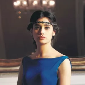 Meltem Miraloglu kimdir2 habermeydan