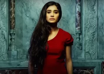 Meltem Miraloğlu papazla evlenip Hristiyan oldu