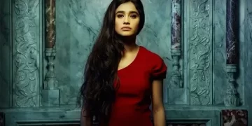 Meltem Miraloğlu papazla evlenip Hristiyan oldu