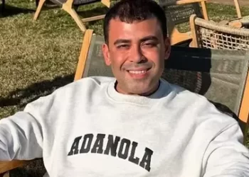 Mert Vidinli neden gözaltına alındı? Mert Vidinli neden gözaltına alındı?