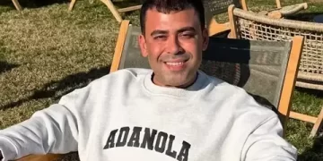 Mert Vidinli neden gözaltına alındı?