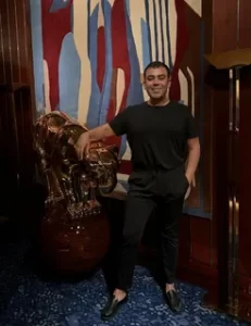 Mert Vidinli neden gozaltina alindi1 habermeydan