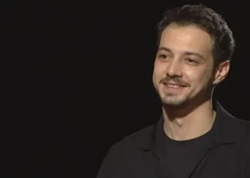 Kuruluş Orhan’a Alina Boz sürprizi: Mert Yazıcıoğlu ile ikinci kez aynı projede Kuruluş Orhan’a Alina Boz sürprizi: Mert Yazıcıoğlu ile ikinci kez aynı projede