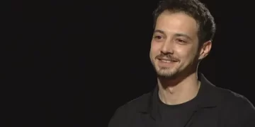 Kuruluş Orhan’a Alina Boz sürprizi: Mert Yazıcıoğlu ile ikinci kez aynı projede Kuruluş Orhan’a Alina Boz sürprizi: Mert Yazıcıoğlu ile ikinci kez aynı projede