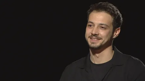 Kuruluş Orhan’a Alina Boz sürprizi: Mert Yazıcıoğlu ile ikinci kez aynı projede Mert Yazicioglu ikinci kez ayni projede habermeydan