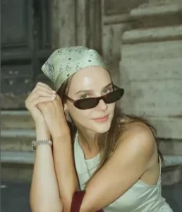 Kuruluş Orhan’a Alina Boz sürprizi: Mert Yazıcıoğlu ile ikinci kez aynı projede Mert Yazicioglu ikinci kez ayni projede1 habermeydan