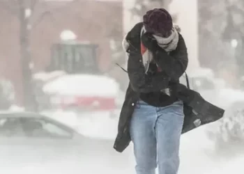 Meteoroloji uyardı! Sıcaklıklar daha da düşecek Meteoroloji uyardı! Sıcaklıklar daha da düşecek