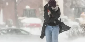 Meteoroloji uyardı! Sıcaklıklar daha da düşecek