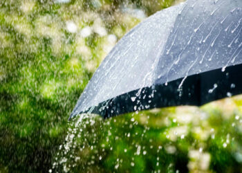 Meteoroloji’den kar ve sağanak alarmı! 8 Aralık 2025 hava durumu