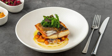 2026 Michelin Yıldızlı Restoranlar Açıklandı