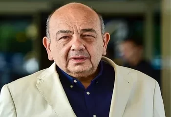 Müge Anlı’daki Ahmet Yüce kimdir? Kaç yaşında?