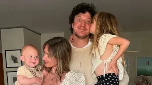 Müge Boz kimdir? Kaç yaşında ve nereli? Muge Boz kimdir1 habermeydan