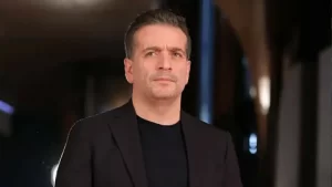 Murat Cemcirden haber var1 habermeydan