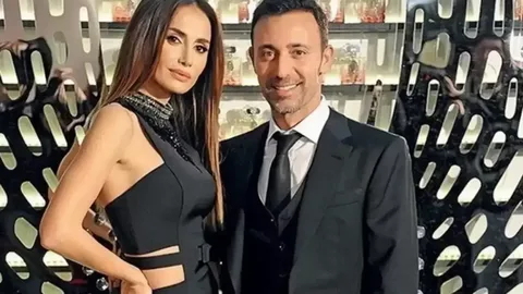 Mustafa Sandal nafaka dekontunu paylaştı Mustafa Sandal nafaka dekontunu paylasti habermeydan