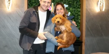 Mustafa Sarıgül'ün oğlu Ömer Sarıgül boşanıyor Mustafa Sarıgül’ün oğlu Ömer Sarıgül boşanıyor