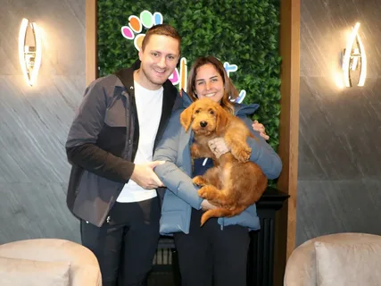 Mustafa Sarıgül'ün oğlu Ömer Sarıgül boşanıyor Mustafa Sarigul oglu omer Sarigul bosaniyor habermeydan