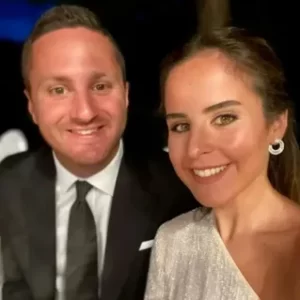 Mustafa Sarıgül'ün oğlu Ömer Sarıgül boşanıyor Mustafa Sarigul oglu omer Sarigul bosaniyor1 habermeydan