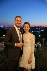 Mustafa Sarıgül'ün oğlu Ömer Sarıgül boşanıyor Mustafa Sarigul oglu omer Sarigul bosaniyor2 habermeydan